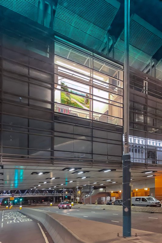 20211205 Totem Path c [totem-path]